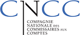 Compagnie Nationale des Commissaires aux Comptes